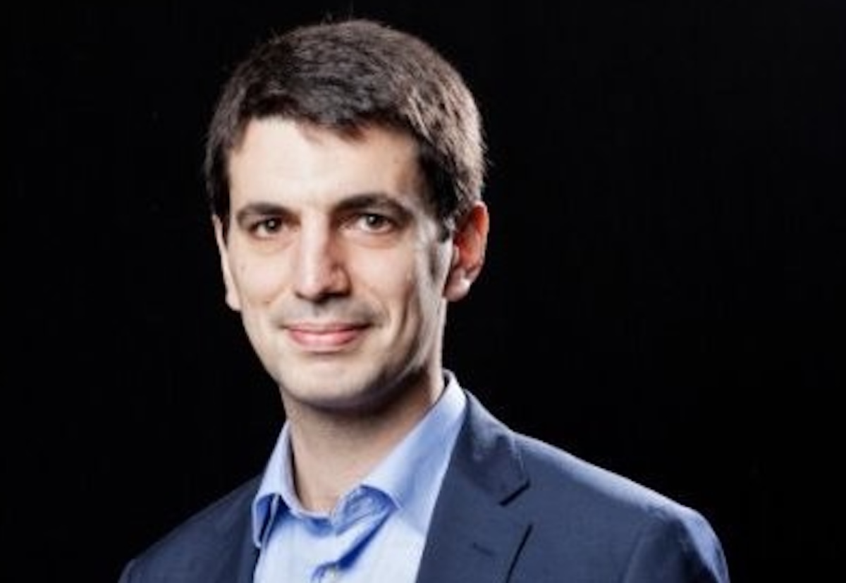 Il giornalista Ferdinando Giugliano sarà il nuovo direttore dell’Istituto per gli Studi di Politica Internazionale