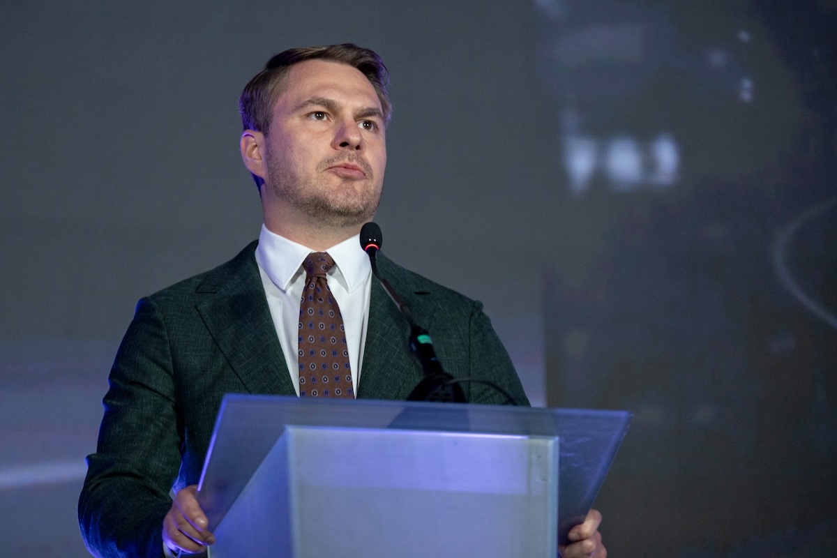 In Ucraina si è dimesso il procuratore generale per uno scandalo di corruzione che coinvolgeva un membro del suo ufficio
