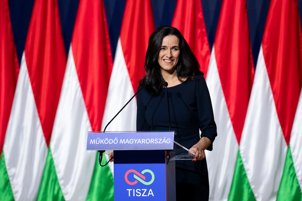 Il governo ungherese espellerà 10 diplomatici russi per aver svolto attività che ritiene “inaccettabili”