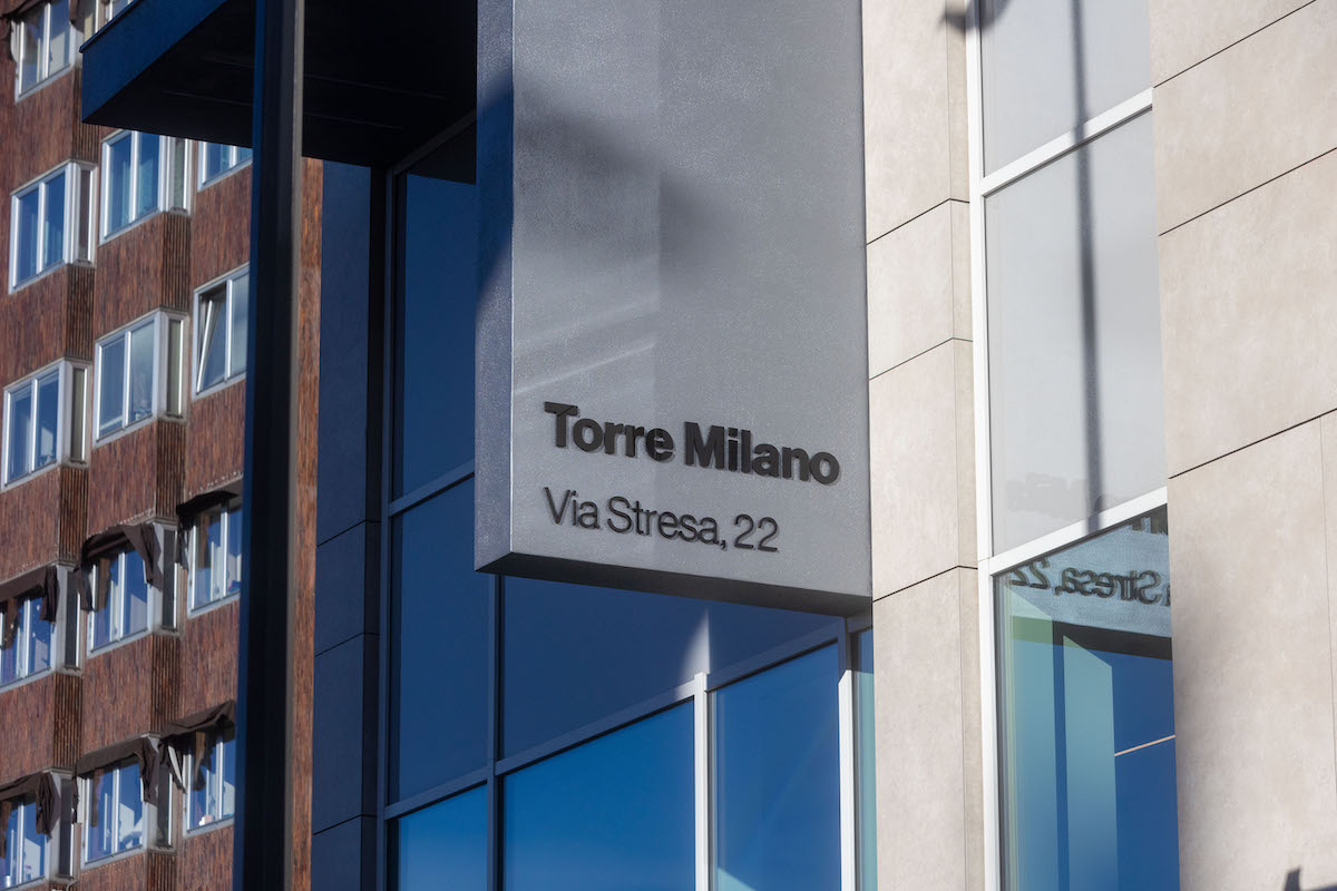 perch233 sono stati assolti gli imputati nel primo processo sull8217urbanistica a milano da Ilpost.it perch233 sono stati assolti gli imputati nel primo processo sull8217urbanistica a milano