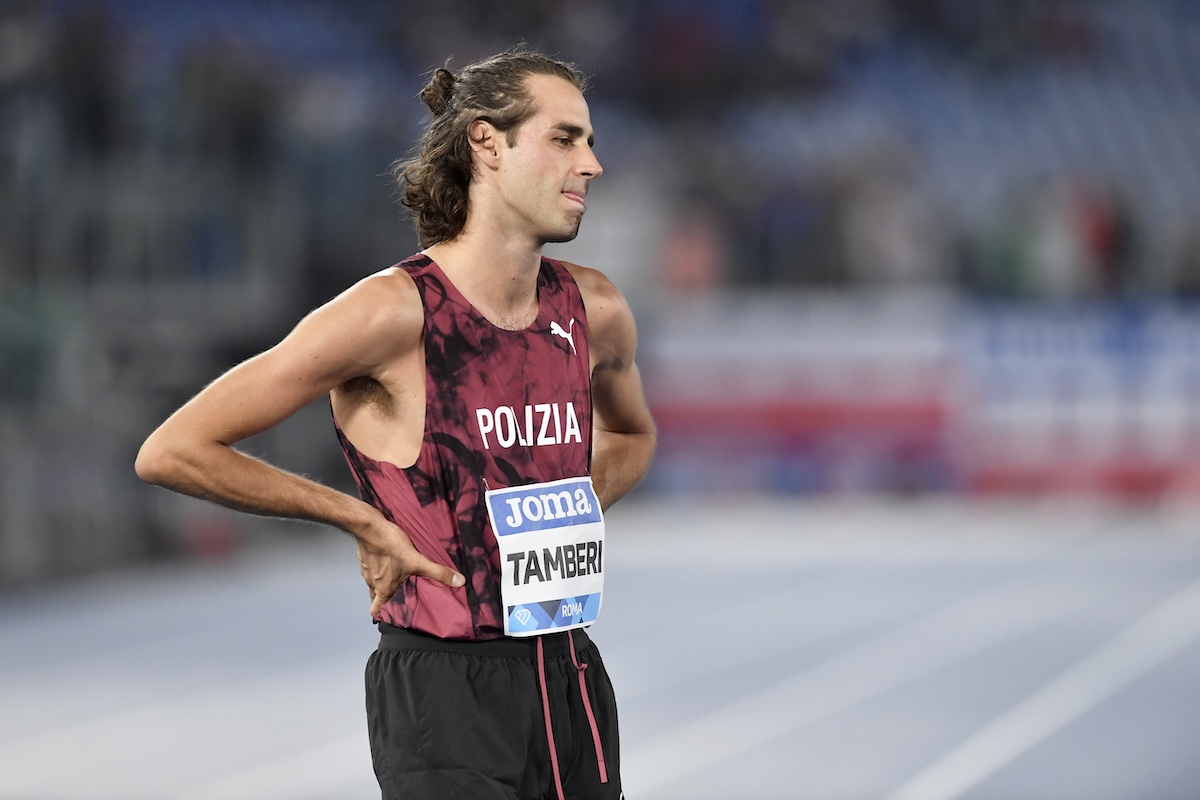 I Mondiali di atletica del 2029 e del 2031 si terranno rispettivamente a Nairobi e Monaco di Baviera, e non a Roma