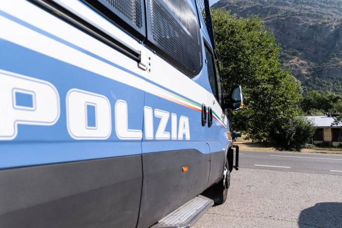 A Milano un rabbino ha denunciato di essere stato picchiato da tre uomini, poi individuati dalla polizia