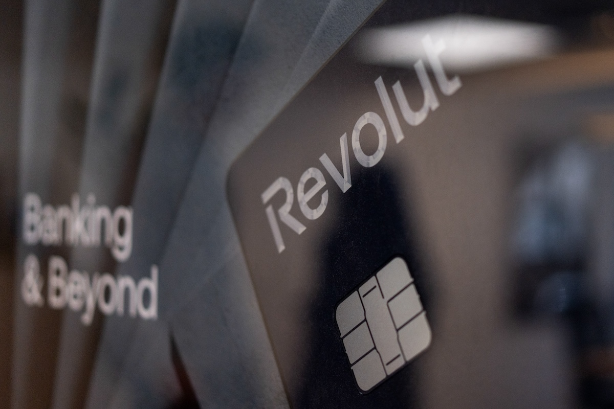 I criminali informatici che hanno truffato Revolut hanno chiesto più di 2,5 milioni di euro per non vendere i dati rubati