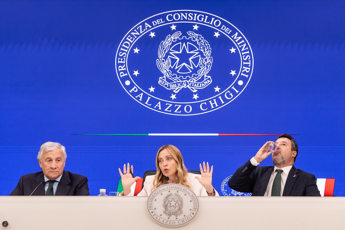 Dove verranno presi i soldi per la sospensione del bollo