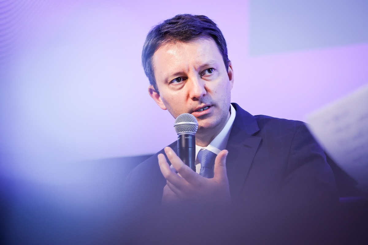 Il presidente della Romania ha nominato un nuovo primo ministro, il terzo in una crisi politica in corso da cinque mesi