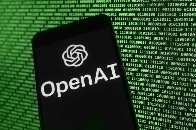 OpenAI ha rilevato sei nuovi comportamenti preoccupanti da parte dei suoi modelli di AI