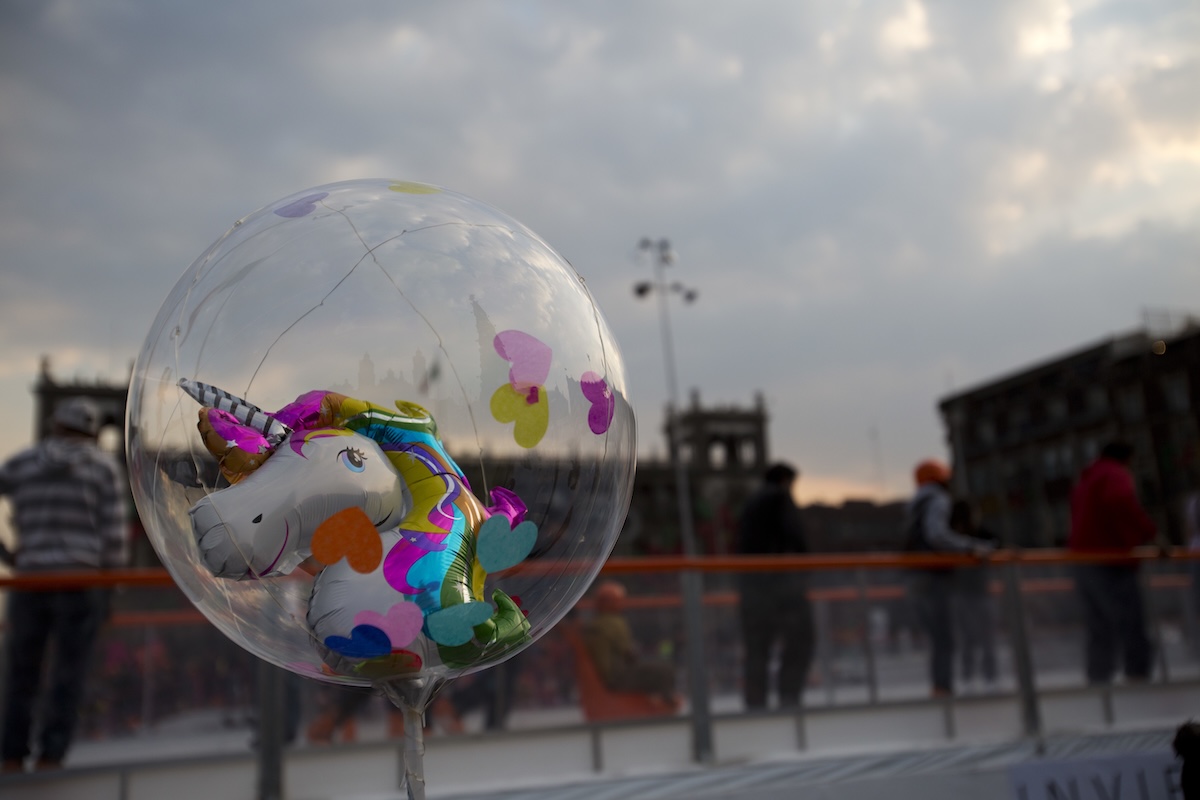 quali sono le aziende unicorno in italia da Ilpost.it quali sono le aziende unicorno in italia