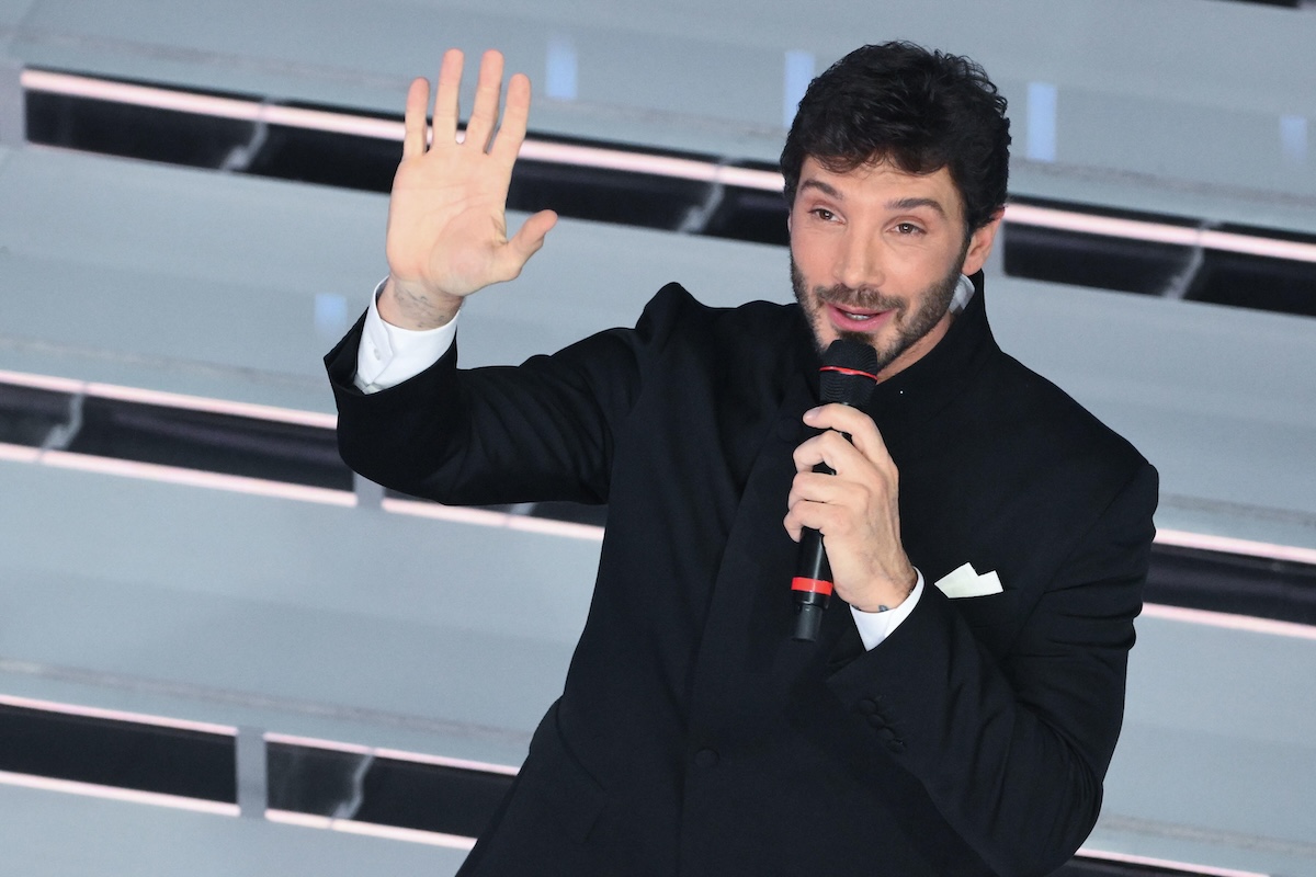 Nel 2027 a Sanremo cambierà il modo in cui viene scelto il rappresentante dell’Italia all’Eurovision