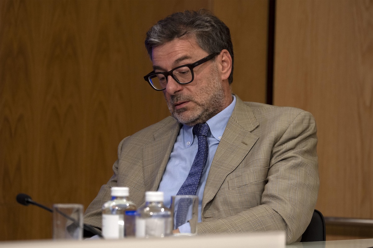 L’Istat ha confermato che l’Italia non uscirà subito dalla procedura europea per deficit eccessivo