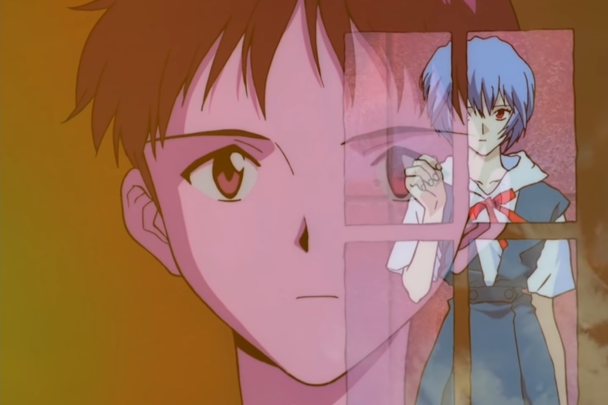 La sigla di un anime più amata di sempre