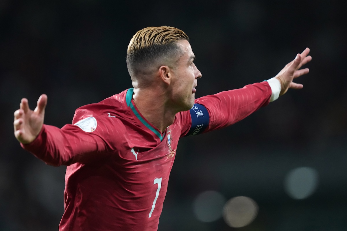 a cosa serve e come funziona la nations league da Ilpost.it a cosa serve e come funziona la nations league