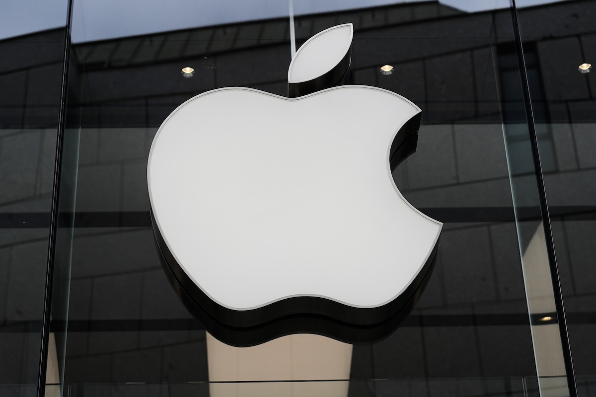 Un tribunale statunitense ha disposto che Apple paghi un risarcimento di 5,7 miliardi di dollari per aver usato una tecnologia brevettata...