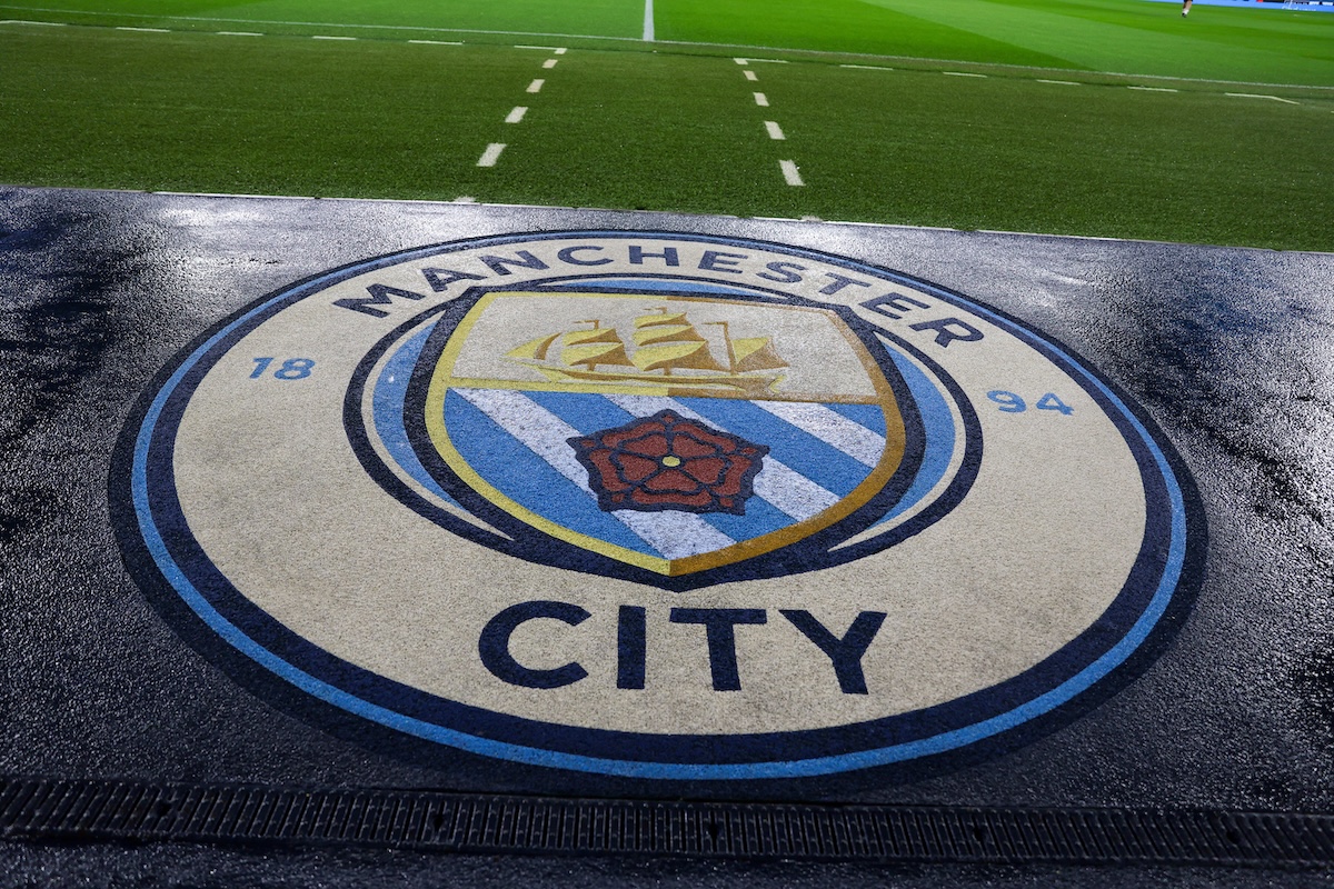 La Premier League ha pubblicato le motivazioni del verdetto contro il Manchester City per irregolarità finanziarie