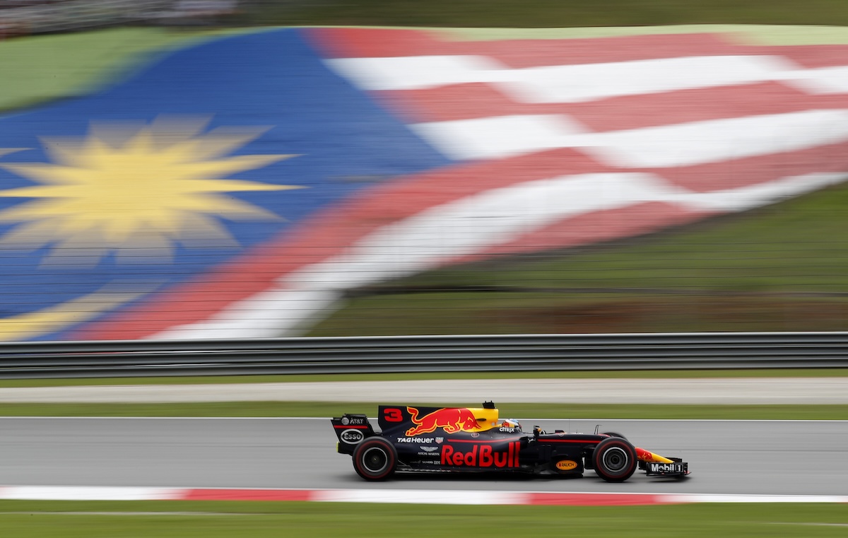 il gran premio del bahrein 232 in malaysia da Ilpost.it il gran premio del bahrein 232 in malaysia