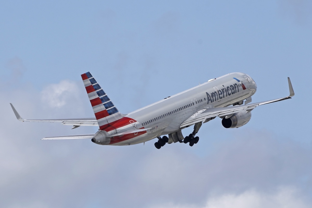 altre storie di attentati in aereo falliti da Ilpost.it altre storie di attentati in aereo falliti
