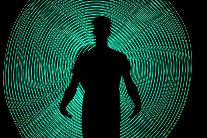 Con questo articolo perderemo moltissimi punti aura