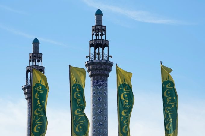 L’Iran controlla sempre meno lo stretto di Hormuz