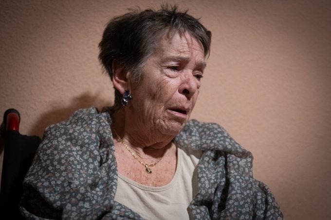 È morta la donna per cui si erano riaccese le proteste contro gli sfratti in Spagna