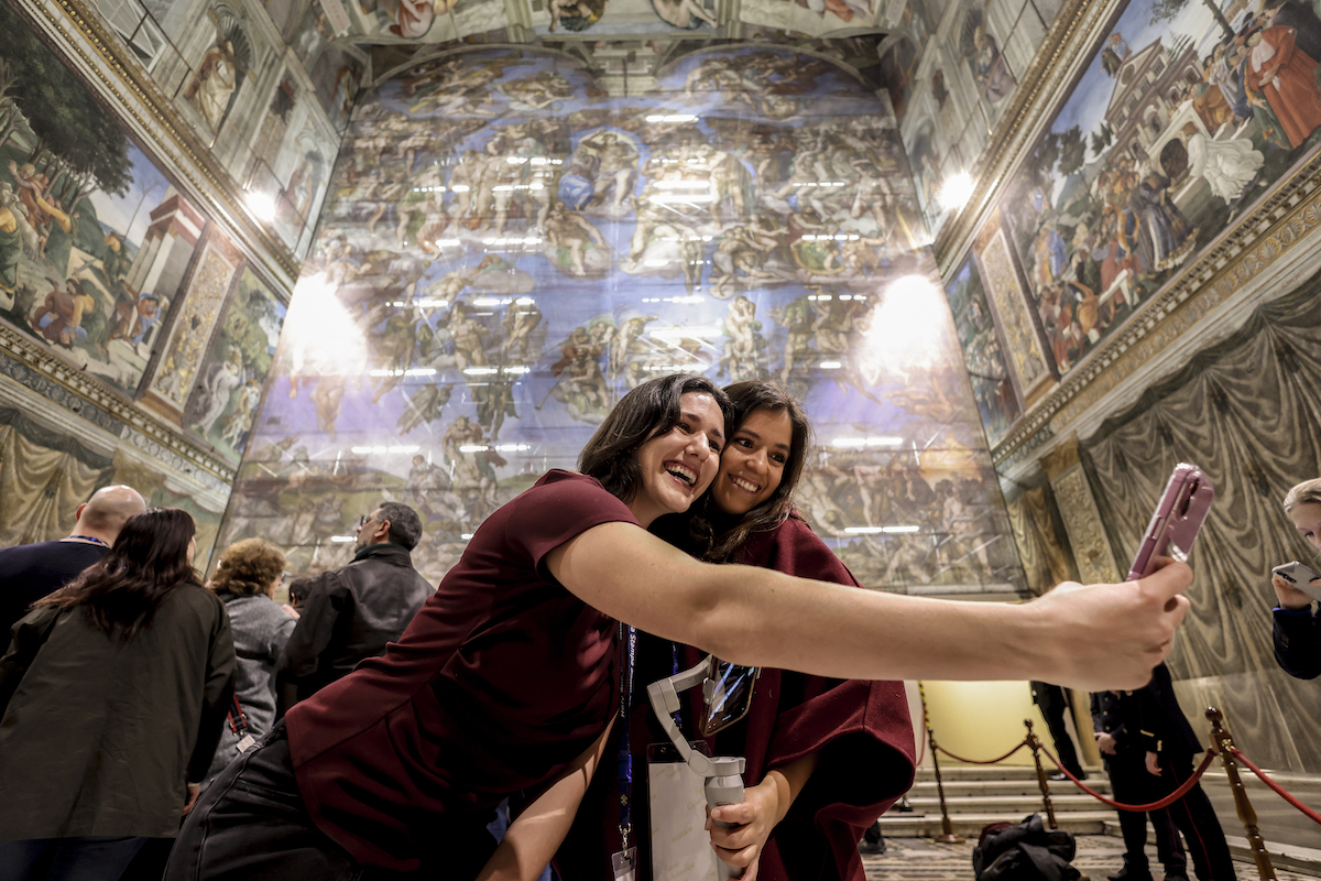 vi siete ricordati di celebrare la giornata nazionale della meraviglia da Ilpost.it vi siete ricordati di celebrare la giornata nazionale della meraviglia