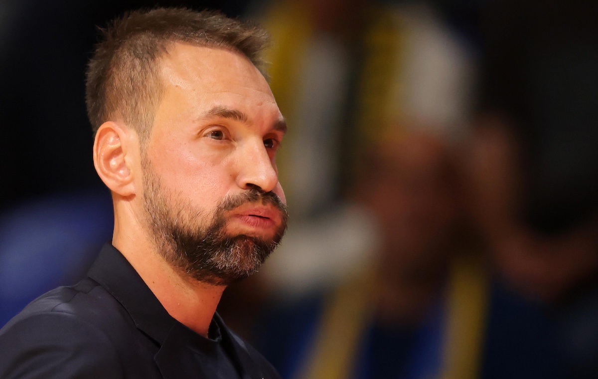 per l8217olimpia milano 232 un momentaccio da Ilpost.it per l8217olimpia milano 232 un momentaccio
