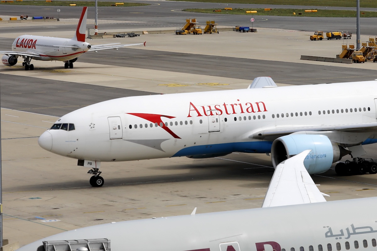 Un aereo partito da Israele e diretto in Austria ha fatto un atterraggio d’emergenza in Bulgaria per un allarme bomba