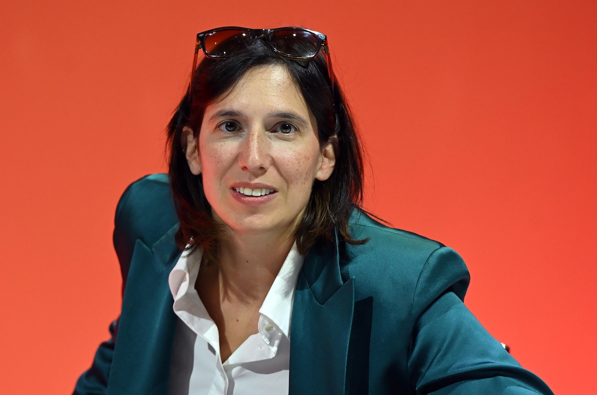 Elly Schlein rimarrà segretaria del Partito Democratico almeno fino alle prossime elezioni politiche