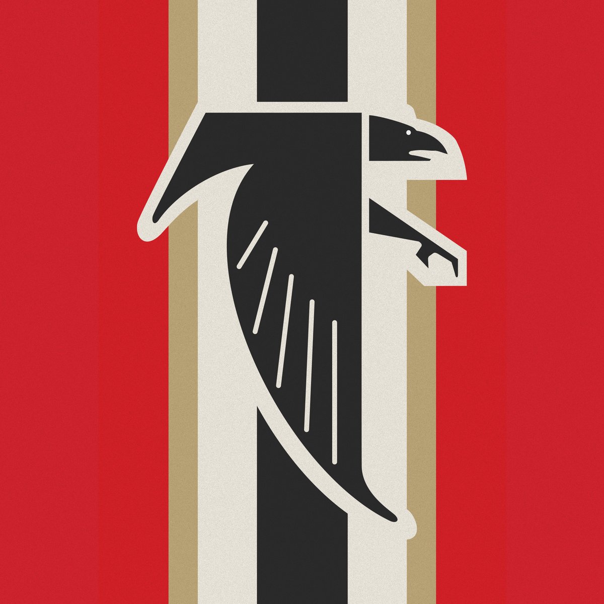 Leggi l'articolo: Questo logo di una squadra di football americano sembra un simbolo nazista?