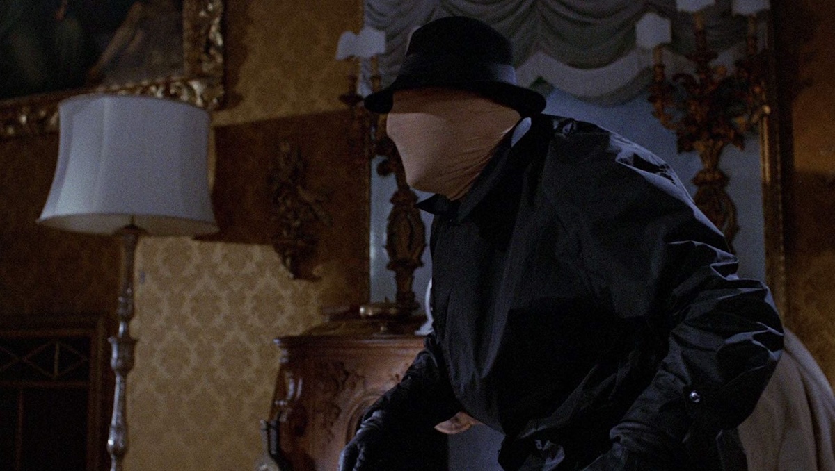 le cose che invent242 l8217horror italiano da Ilpost.it le cose che invent242 l8217horror italiano